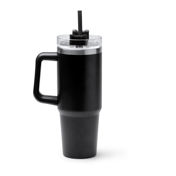 Taza Térmica