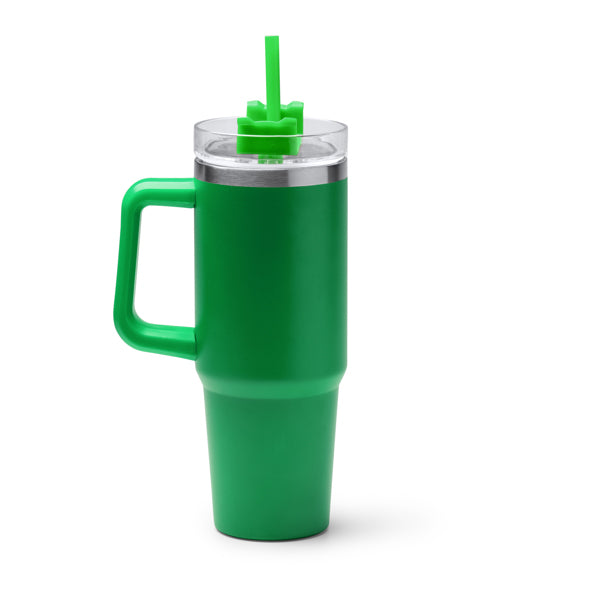 Taza Térmica