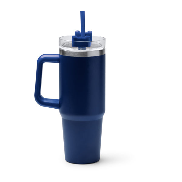 Taza Térmica