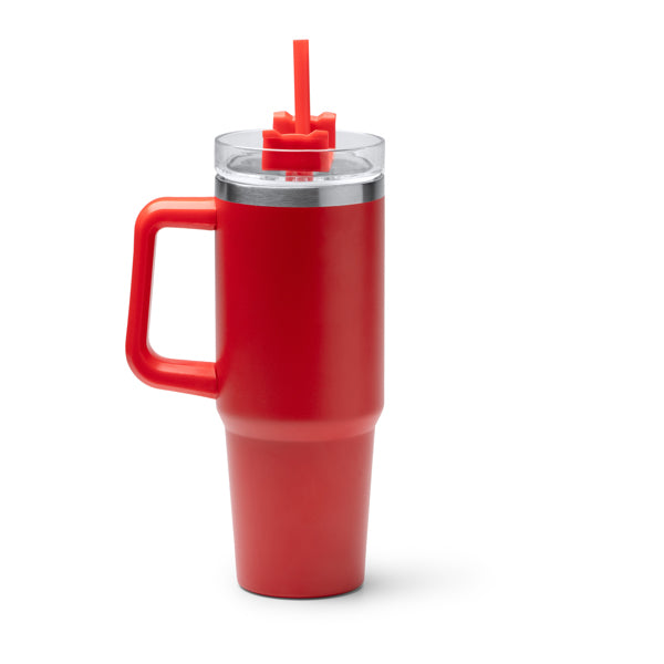 Taza Térmica