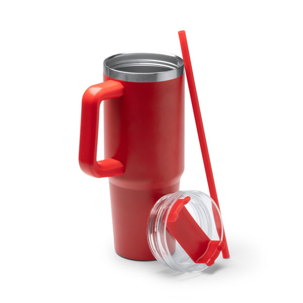 Taza Térmica