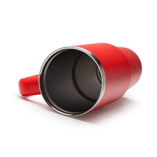 Taza Térmica