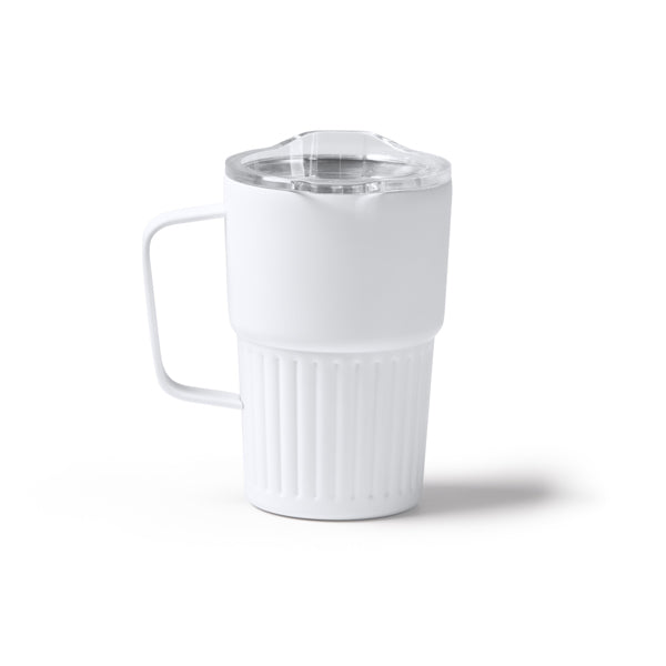 Taza térmica
