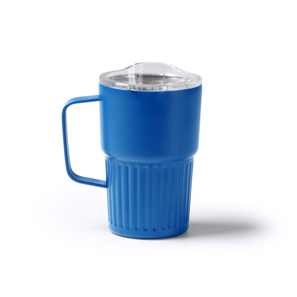 Taza térmica