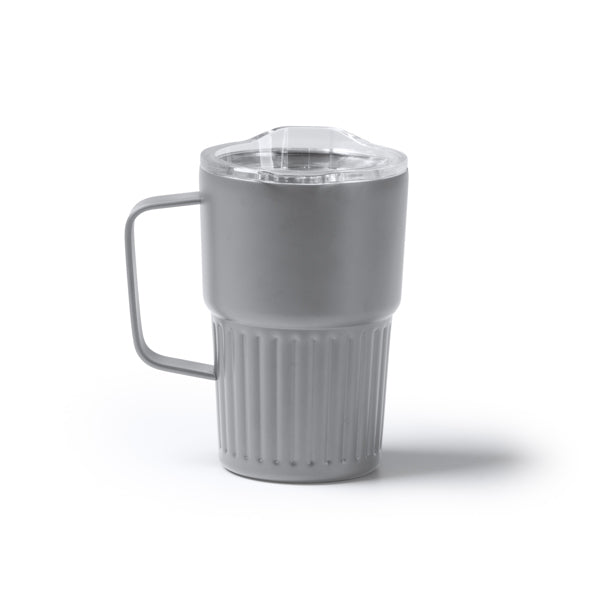 Taza térmica