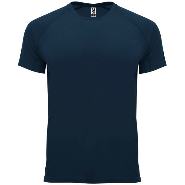 Camiseta técnica Roly Bahrain