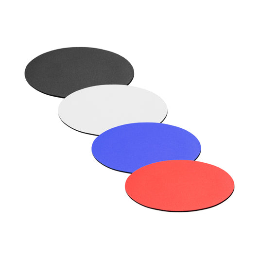 Alfombrilla para ratón