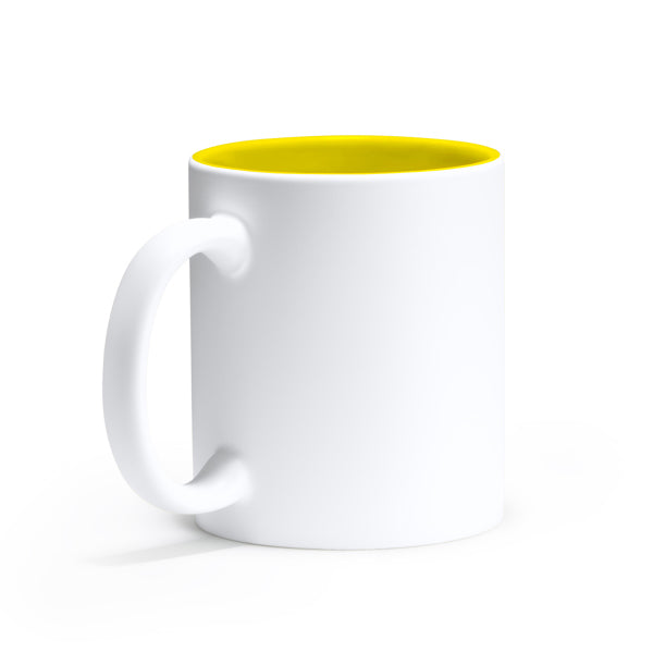 Taza