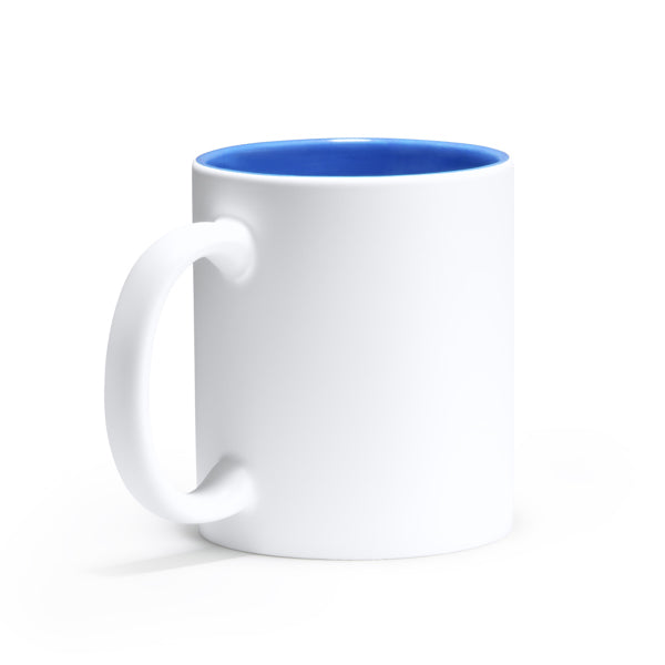 Taza