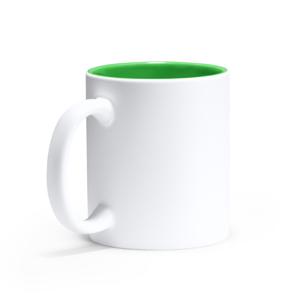 Taza