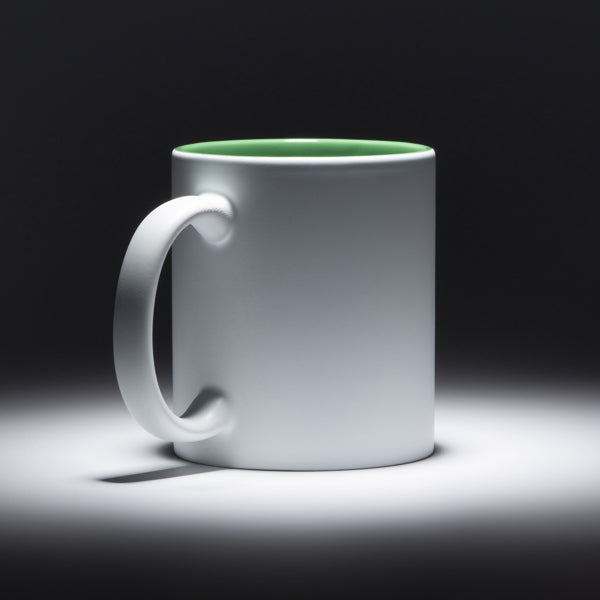 Taza