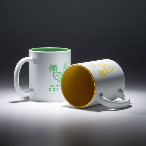 Taza