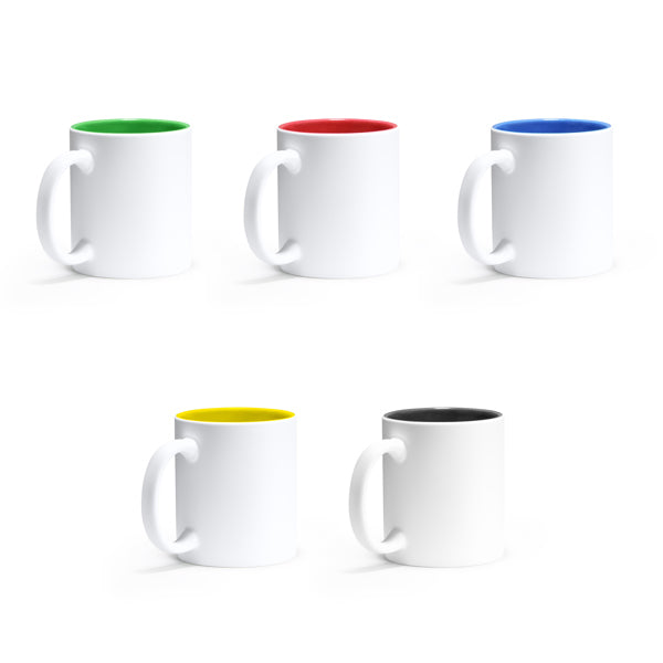 Taza