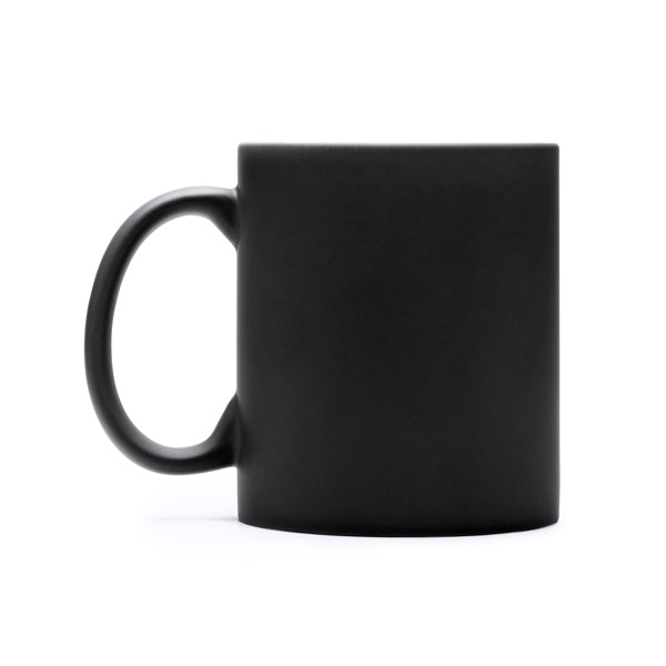 Taza