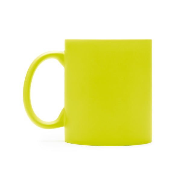 Taza