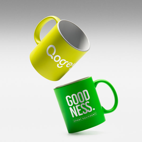 Taza
