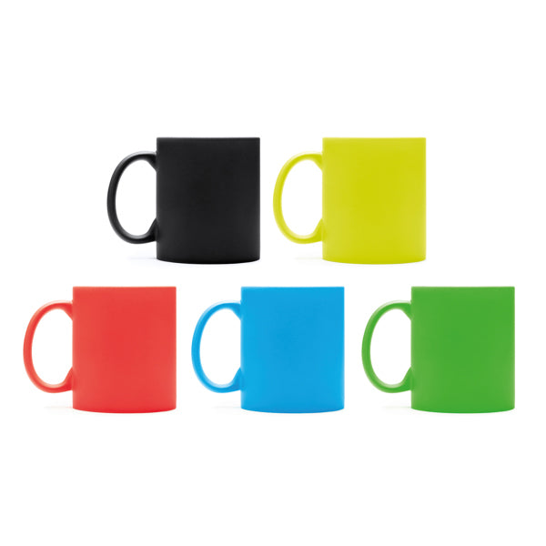 Taza