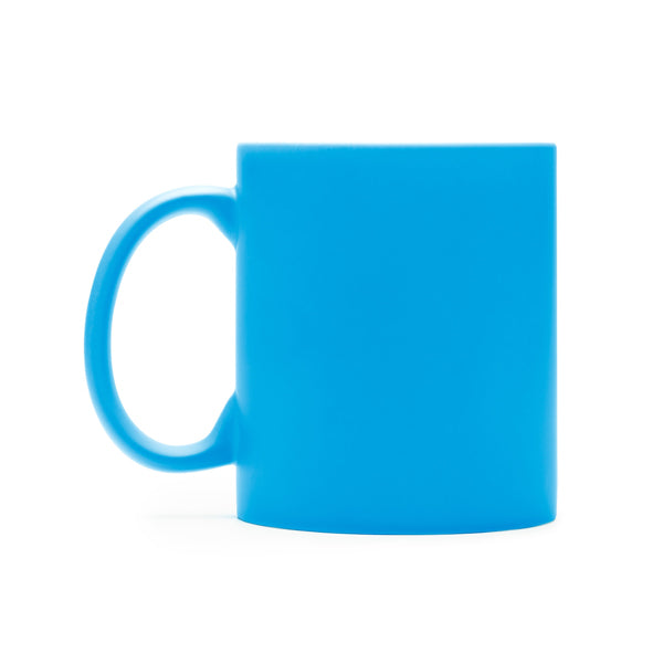 Taza