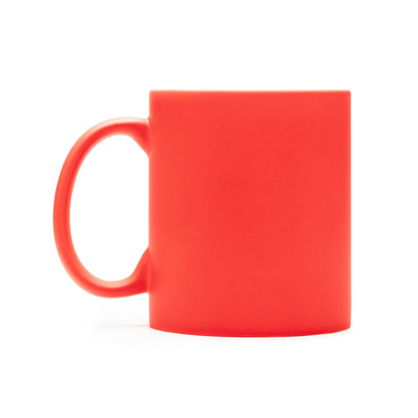 Taza