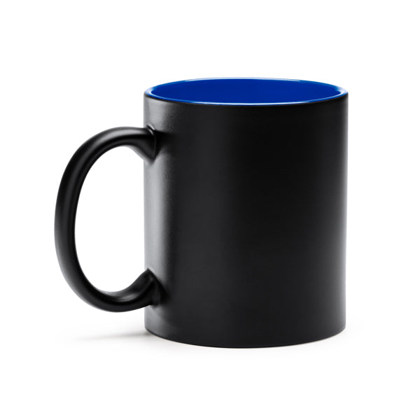 Taza
