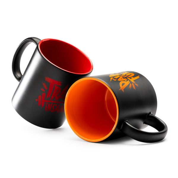 Taza