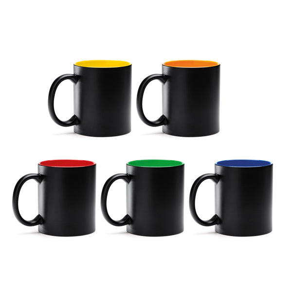Taza