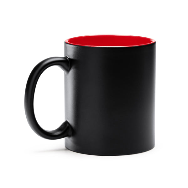 Taza