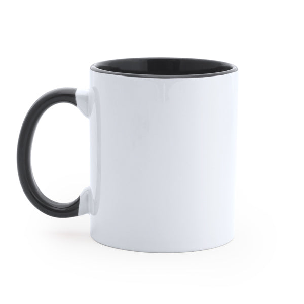 Taza