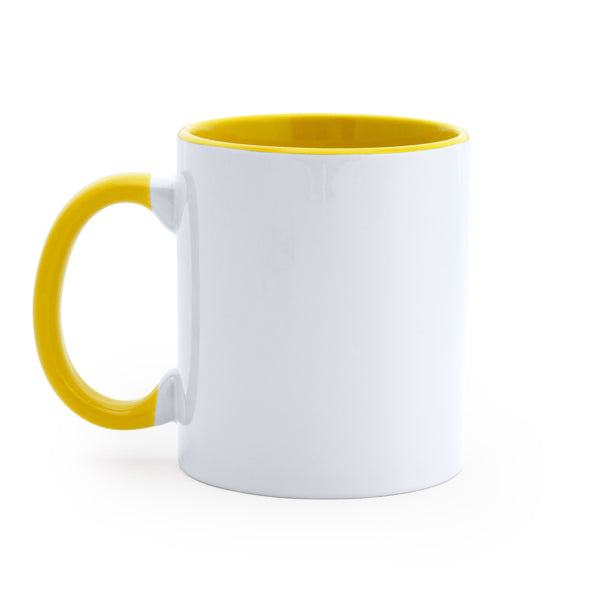 Taza