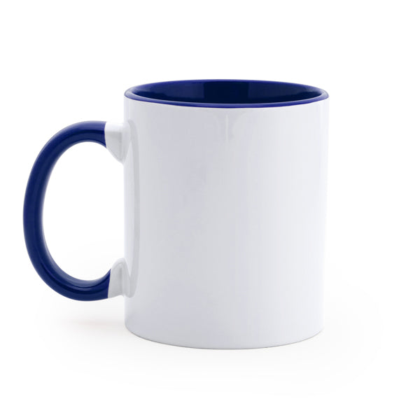 Taza