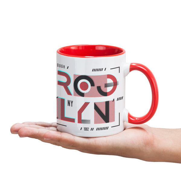 Taza