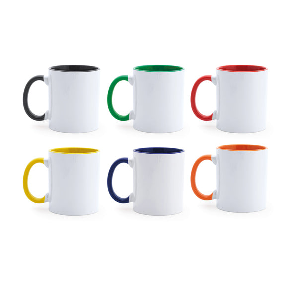 Taza