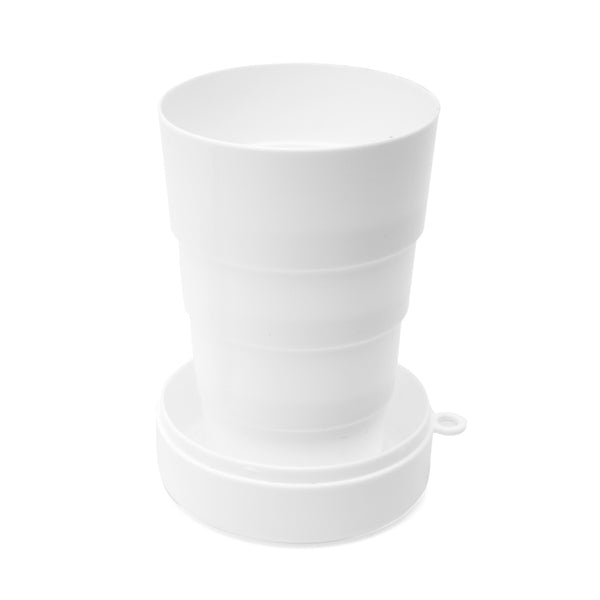 Vaso Plegable