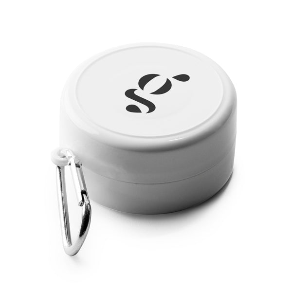 Vaso Plegable