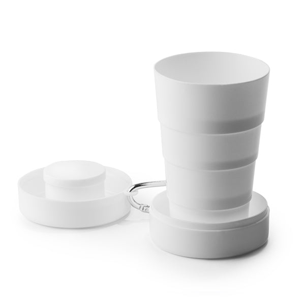 Vaso Plegable