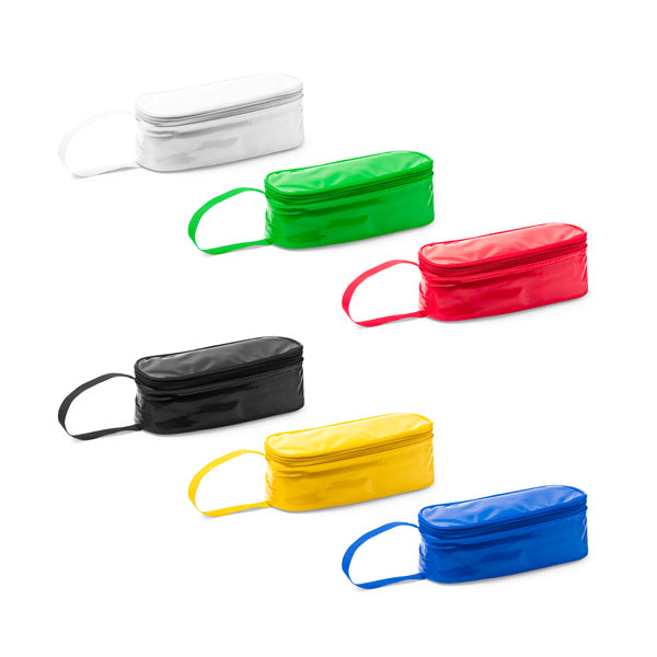 Portabocadillos