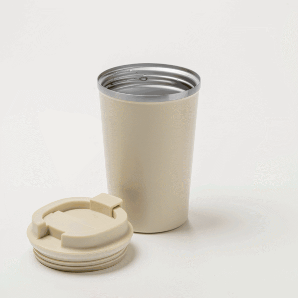 Vaso Térmico