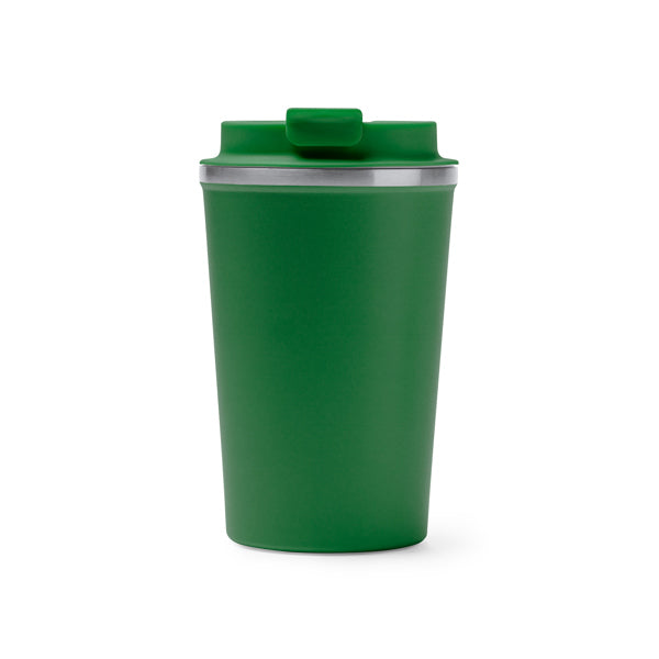 Vaso Térmico