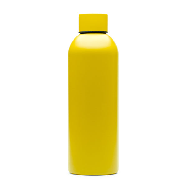 Bidón