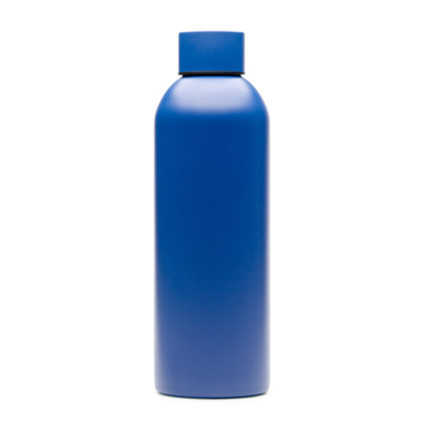 Bidón