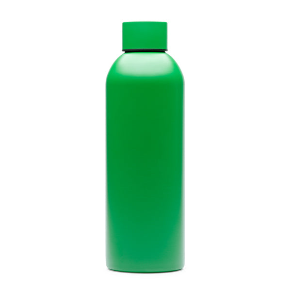 Bidón