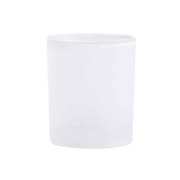 Vaso Efecto Hielo