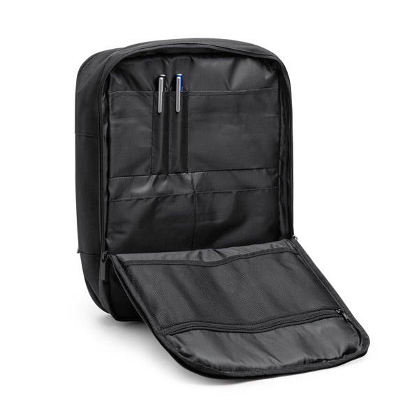 Mochila ejucutiva Warka