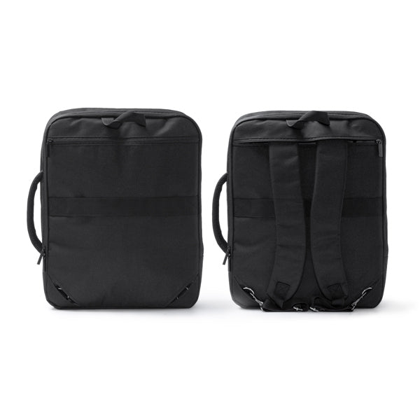 Mochila ejucutiva Warka