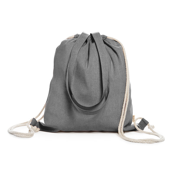 Bolsa Mochila