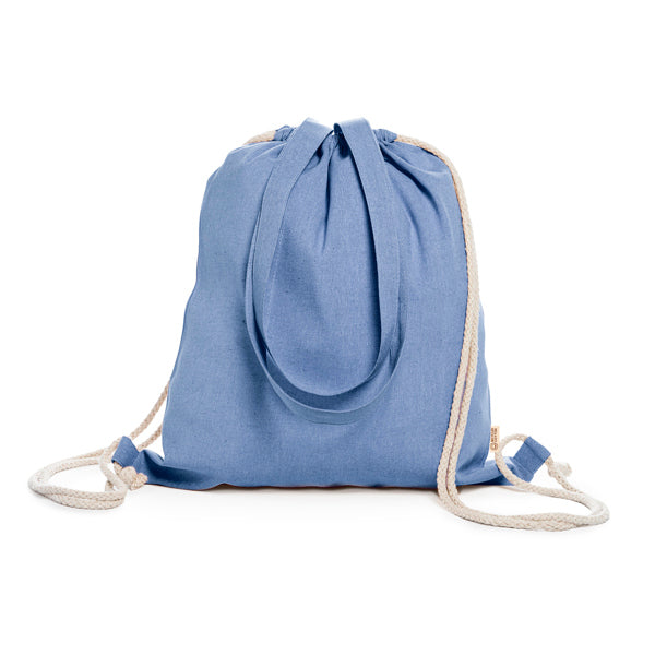 Bolsa Mochila