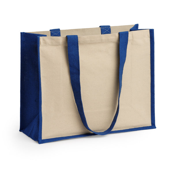 Bolsa de Yute