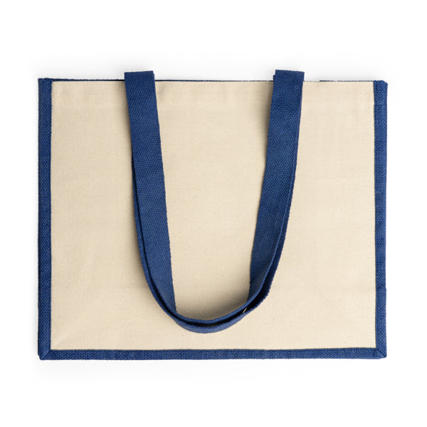 Bolsa de Yute
