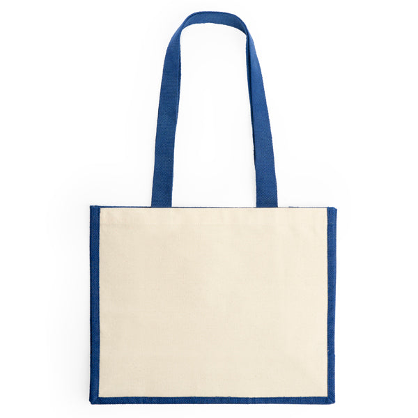 Bolsa de Yute