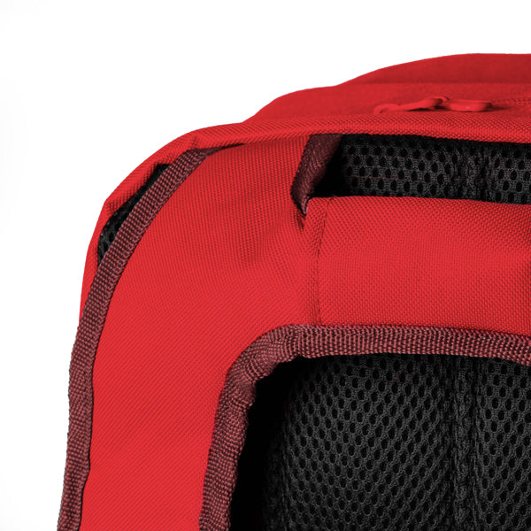 Mochila deportiva